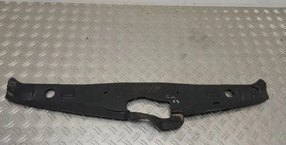 Toyota Corolla Verso E121 Radiator trim 5328913010