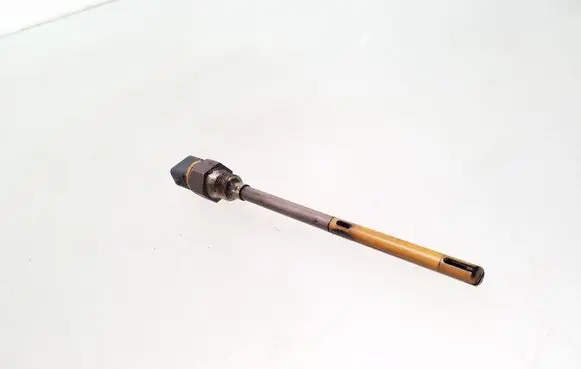 Opel Vivaro Oil level sensor B421391