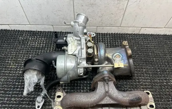 Turbo
