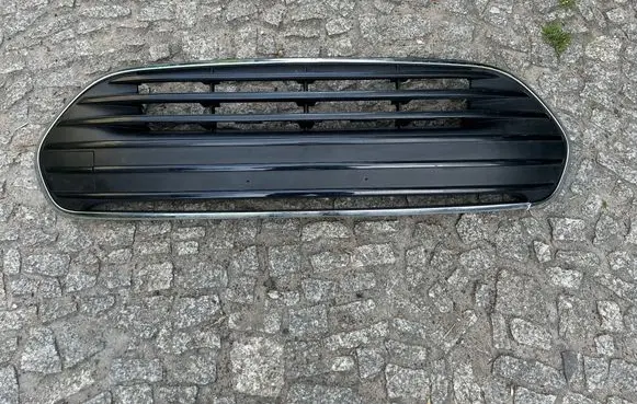 Mini Clubman F54 Front grill 7495167