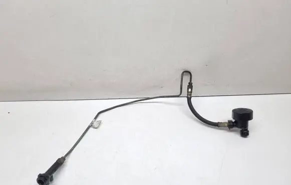 Nissan X-Trail T32 Clutch pipe/line 308514BE0A