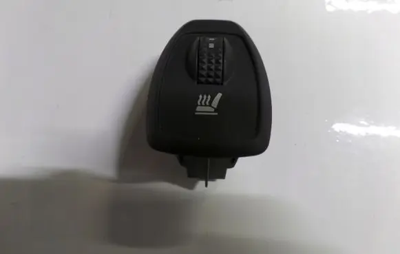 Renault Scenic III - Grand scenic III Tailgate/trunk/boot open switch 526810032SCENIC