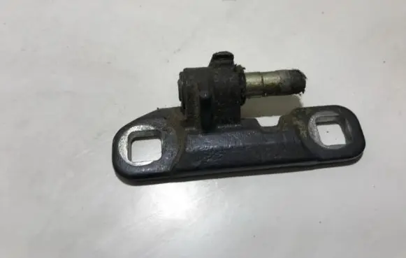 Volvo 850 Rear door lower hinge 14a6