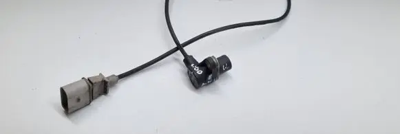 Volkswagen PASSAT B5 Crankshaft position sensor 0281002223