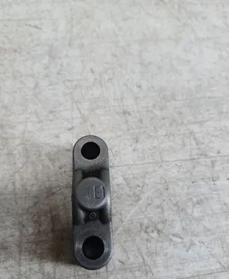 BMW 3 E46 Camshaft holder 