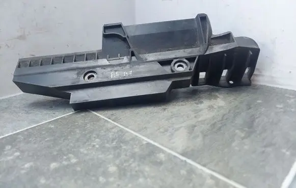 Audi A4 S4 B7 8E 8H Battery tray 8E1805229A