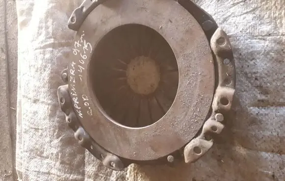 Nissan Primera Pressure plate 