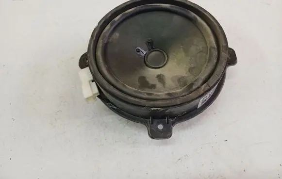 Opel Antara Front door speaker 