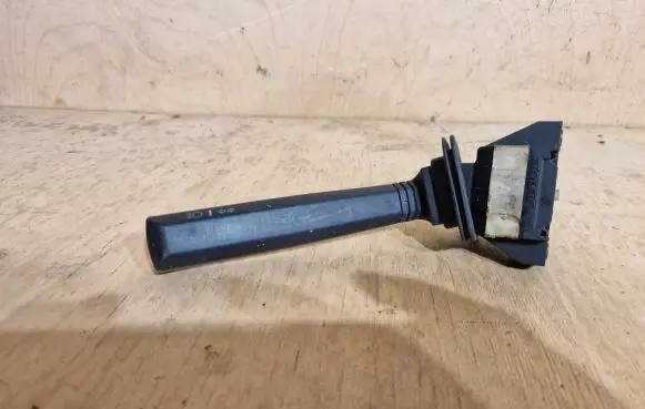 Volvo 850 Indicator stalk 465730 465620