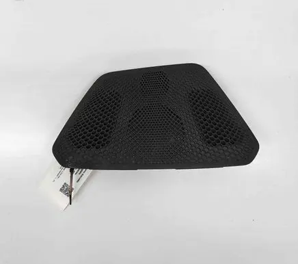 BMW 3 G20 G21 Dash center speaker trim cover 6831282