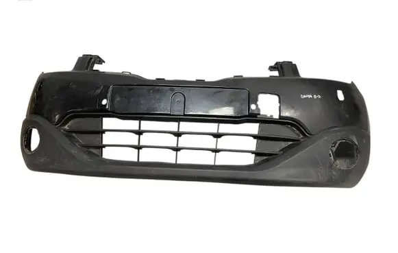 Nissan Qashqai Front bumper 62256BR02A