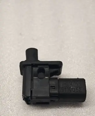 BMW 3 E92 E93 Bonnet alarm switch sensor 9119052