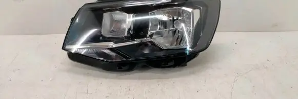 Volkswagen Multivan T6 Headlight/headlamp 7E1941015L