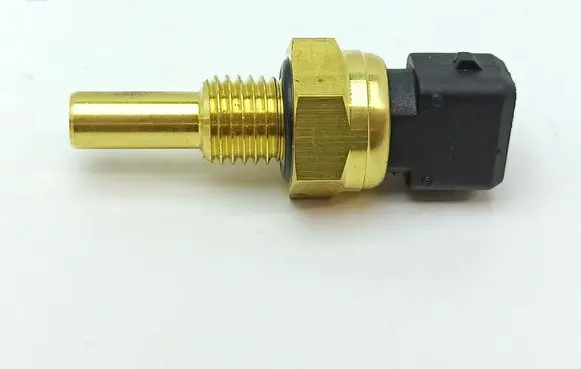 Ligier JS 50 Coolant temperature sensor 8089170 1010538 1AYL087