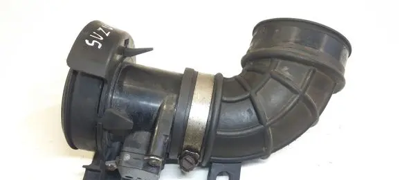 Suzuki SX4 Mass air flow meter 1974005120