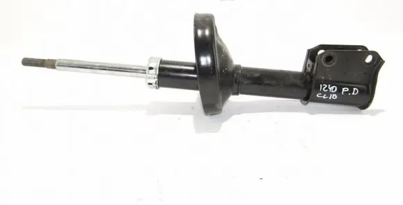 Renault Clio II Front shock absorber/damper
