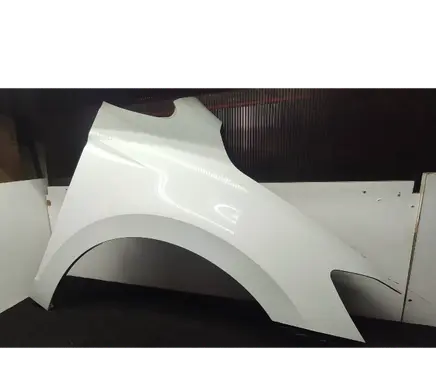 Fender