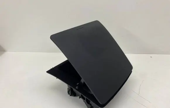 Volkswagen Touran I Glove box 1T1857921B