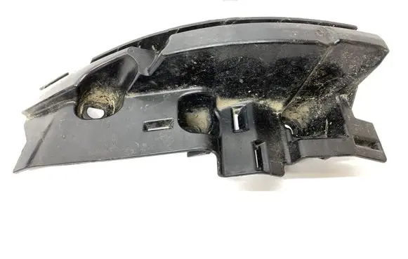 Mercedes-Benz GLB x247 Rear bumper mounting bracket A2478852100