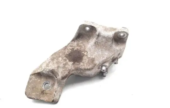 Land Rover Range Rover Sport L320 Engine mount bracket 6H32-6037-AB KKU500761