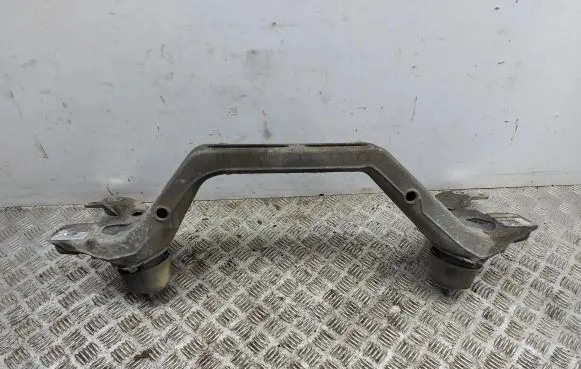 Porsche Cayenne (9PA) Front subframe 7L5199131A