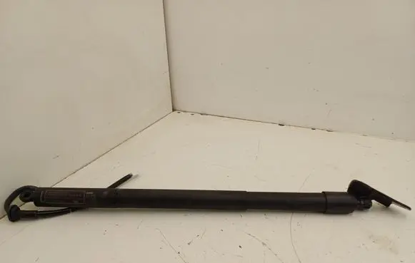 Lexus NX Tailgate/trunk strut/damper 6892078032