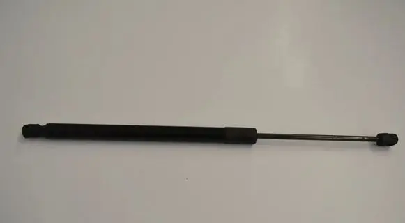 BMW 2 F45 Tailgate/trunk strut/damper 51247300791