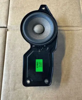 Volvo XC90 Panel speaker 31489122