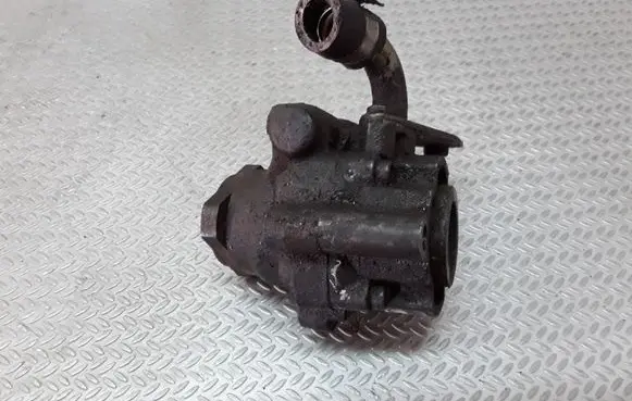 Rover 214 - 216 - 220 Power steering pump HE1205082738