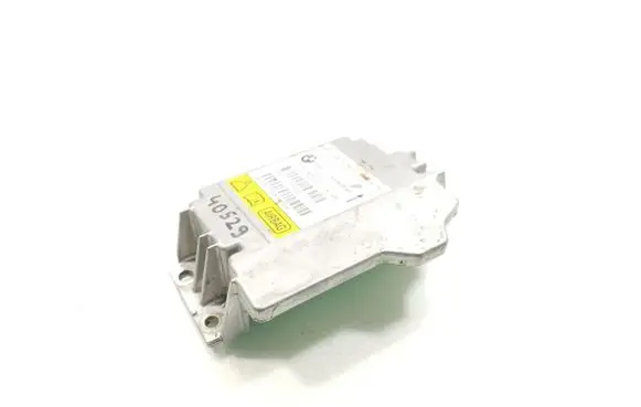 BMW X5 E70 Airbag control unit/module 9165623