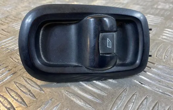 Ford Transit Custom Electric window control switch BK2T14529AB 10087018 10015271