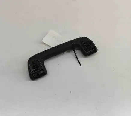 Lexus NX Front interior roof grab handle 7461078010