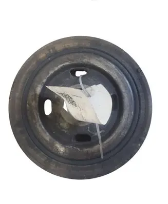 Nissan Qashqai Crankshaft pulley E116128A