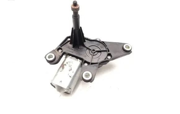 Renault Scenic RX Rear window wiper motor 8200153458 53018912
