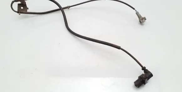 Toyota Prius (XW20) ABS brake wheel speed sensor 8954347020