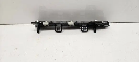 Ford Kuga II Front bumper mounting bracket GV4417D959A