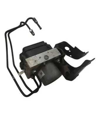 Jeep Cherokee ABS Pump P68287910AE 68287910AE