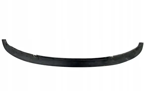 Porsche 911 Front bumper lip 91150518701