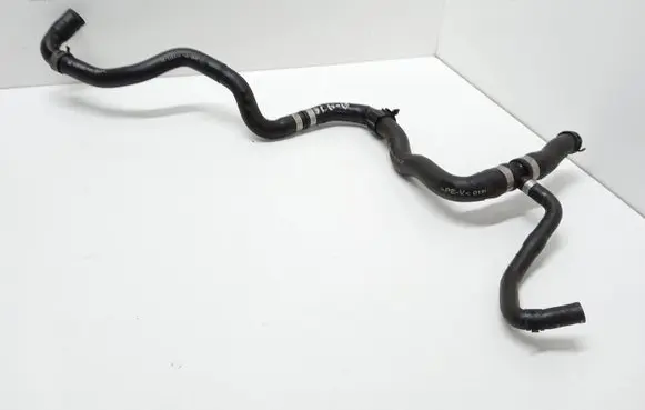 Audi A3 S3 8V Engine coolant pipe/hose 5Q0121053C 150390