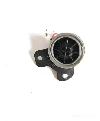 KIA Soul Panel speaker 2307015802A 96311K0200