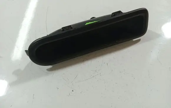 Renault Clio III Other interior part 8200294356