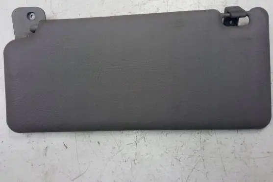 Fiat Punto (176) Sun visor B288