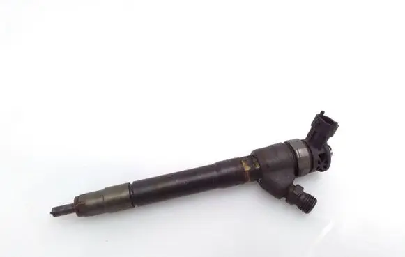 Nissan X-Trail T32 Fuel injector 0445110546 HMLGT1205R