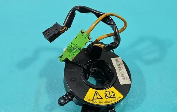 Alfa Romeo GT Airbag slip ring squib (SRS ring) IMPRK1533877
