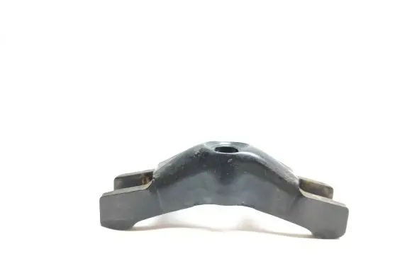 Fiat Doblo Fuel Injector clamp holder