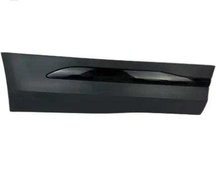 Mercedes-Benz GLA H247 Front door trim (molding) A2477309602