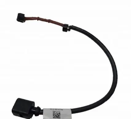 Porsche Panamera (971) Other wiring loom 971907637