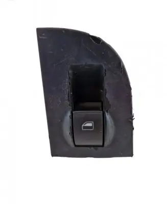 Audi A6 S6 C5 4B Electric window control switch 4b0959855a