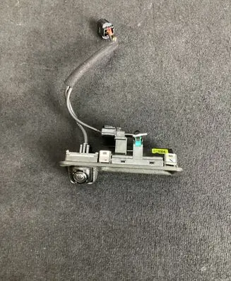 KIA Sportage Reversing camera 99240F1120