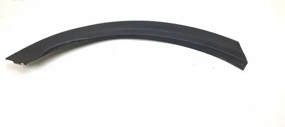 Fiat 500X Rear arch trim 735572240 B985